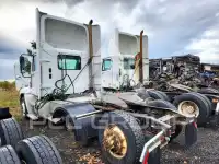 2008 Freightliner All Other photo
