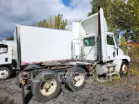 2008 Freightliner All Other фото