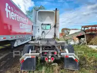 2008 Freightliner All Other photo