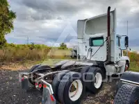 2008 Freightliner All Other фото