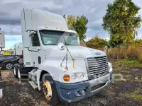 2008 Freightliner All Other фото