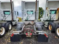 2008 Freightliner All Other photo