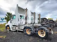 2008 Freightliner All Other фото