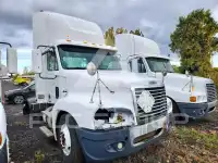 2008 Freightliner All Other photo