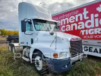 2008 Freightliner All Other photo