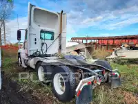 2008 Freightliner All Other photo