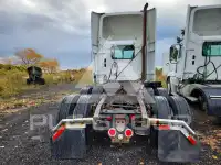2008 Freightliner All Other фото