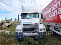 2008 Freightliner All Other photo
