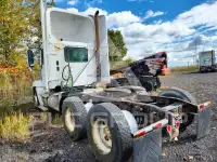 2008 Freightliner All Other фото