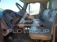 2008 Freightliner All Other photo