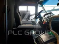 2008 Freightliner  фото