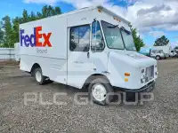 2008 Freightliner All Other фото