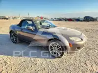 2008 Mazda MX-5 фото