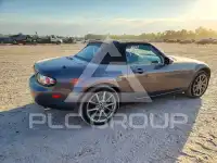 2008 Mazda MX-5 фото