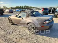2008 Mazda MX-5 фото