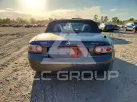 2008 Mazda MX-5 фото