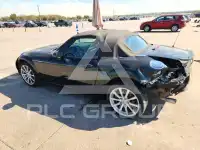 2008 Mazda MX-5 фото