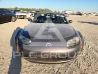 2008 Mazda MX-5 фото
