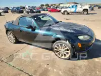 2008 Mazda MX-5 фото