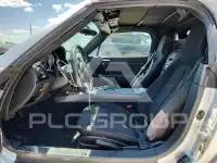 2008 Mazda MX-5 фото