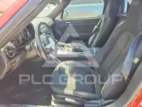 2008 Mazda MX-5 фото