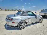 2008 Mazda MX-5 фото