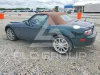 2008 Mazda MX-5 photo