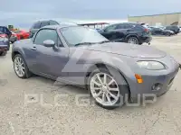 2008 Mazda MX-5 фото