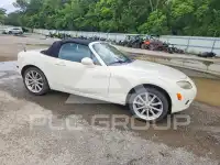 2008 Mazda MX-5 фото