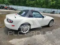 2008 Mazda MX-5 фото