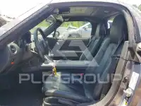 2008 Mazda MX-5 фото