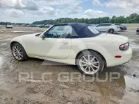 2008 Mazda MX-5 фото