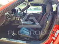 2008 Mazda MX-5 фото