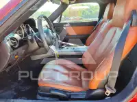 2008 Mazda MX-5 фото