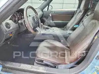 2008 Mazda MX-5 фото