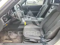2008 Mazda MX-5 фото