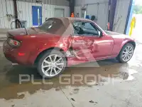2008 Mazda MX-5 фото