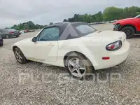 2008 Mazda MX-5 photo