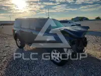 2008 Mazda Tribute фото
