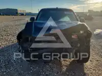 2008 Mazda Tribute фото