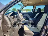 2008 Mazda Tribute фото