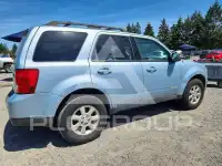 2008 Mazda Tribute фото