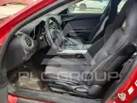 2008 Mazda RX-8 фото