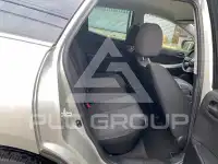 2008 Mazda CX-7 фото