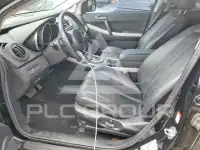 2008 Mazda CX-7 photo