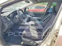 2008 Mazda CX-7 photo