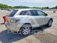 2008 Mazda CX-7 photo