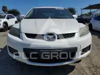 2008 Mazda CX-7 photo