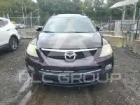 2008 Mazda CX-9 фото