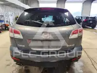 2008 Mazda CX-9 фото